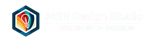 MRN Design Studio